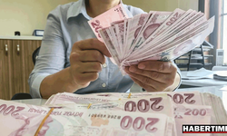 Asgari ücrete ara zamda dikkat çeken iddia