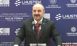 TOGG Avrupa Birliği mevzuatıyla uyumlu testlerden başarıyla geçti