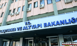 Cezalardan elde edilen gelir dört kat arttı