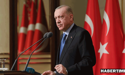 Cumhurbaşkanının hastalığı ne? Bakan Koca’dan açıklama