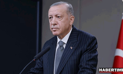 Cumhurbaşkanı Erdoğan’ın programı yine iptal