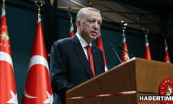 Cumhurbaşkanı Erdoğan’ın programları iptal