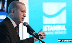 Cumhurbaşkanı: Yatırım çekme potansiyelimiz artacak