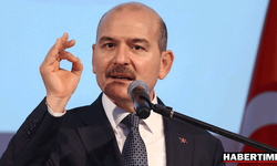 Soylu: 100’üncü yılda bir tane terörist kalmayacak