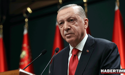 Erdoğan: Terör örgütüne bu ülke teslim edilir mi?