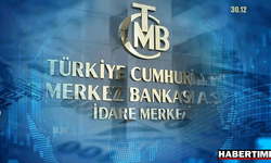 Faiz kararı açıklanacak! İşte son tahminler