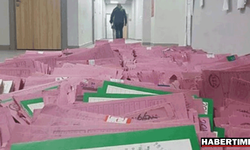İki ayda 257 bin kişi icralık oldu