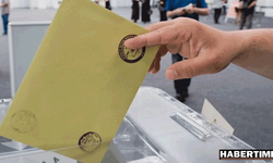İşte 14 Mayıs’ta oy kullanacak seçmen sayısı