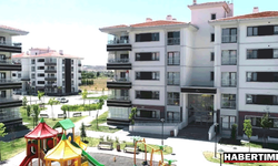 Kentsel dönüşüm projesinde detaylar belli oldu