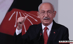 Kılıçdaroğlu 300 milyar doları nereden bulduğunu açıkladı