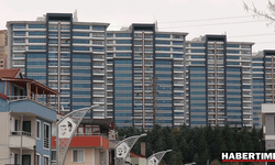 Konut kiralarına artış yolda