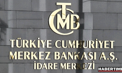 Merkez Bankası’nın faiz kararı ne olacak ? İşte tahminler...