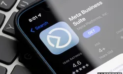 Meta, Türkiye'nin 2023 genel seçimlerine hazırlanıyor