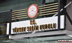 Milletvekili adayı olan Bakanlar için karar verildi