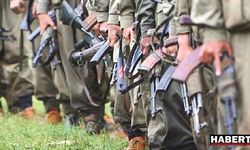 Mart ayında terör örgütlerine yönelik 10 bin 802 operasyon