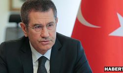 AK Parti'li Canikli: Kaynak problemi bulunmamaktadır