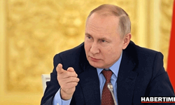 Putin'den flaş kayyum kararı