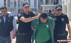 Sazan sarmalı yöntemi: Milyonlarca lira dolandırdılar