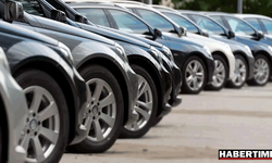Sıfır otomobile de ikinci ele de zam geliyor