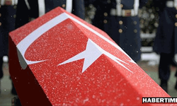 Şırnak’ta 2 asker şehit oldu! Çok sayıda yaralı var