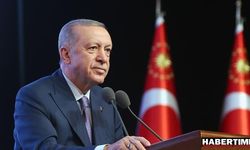 Cumhur İttifakı'na bir destek daha
