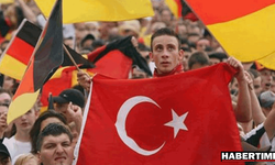 Yurt dışında yaşayan Türk vatandaşlara müjde