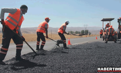 Yüzbinlerce çalışanın maaş zammı için yeni teklif 