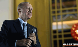 10 ilde fark attı! İşte Erdoğan’ın en yüksek oy aldığı iller