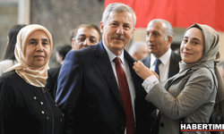 10 milletvekili CHP'ye istifa dilekçelerini verdi