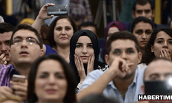 45 bin öğretmen atama sonuçları açıklandı