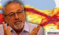 5 gün önce deprem uyarısı yapmıştı! Bir kez daha uyardı