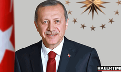 52 ilde kazanan Cumhurbaşkanı Erdoğan 