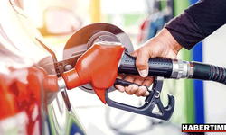 Motorine bir indirim daha geliyor