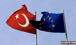 AB'den seçim sonrası Türkiye için kritik uyarı