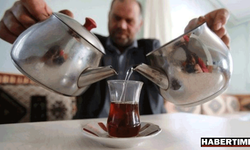 Ağzımızın tadını kaçıracak zam