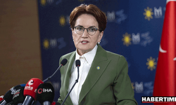 Akşener'in kurmaylarına verdiği talimat ortaya çıktı