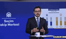 Anadolu Ajansı İmamoğlu'na davaya hazırlanıyor