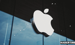 Apple ücretsiz özelliğine son veriyor