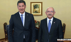 ATA İttifakı'ndan Kılıçdaroğlu'na çekilme çağrısı
