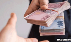 Banka kredisi çekeceklere kötü haber