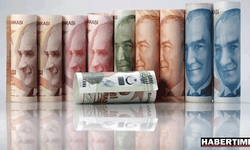 Bankacılık sektöründe kriz iddiaları ortalığı karıştırdı