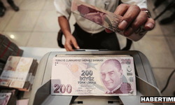 Bankaların faiz yarışı başladı