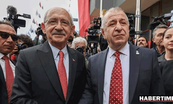Beklenen açıklama geldi! Kılıçdaroğlu’na tam destek