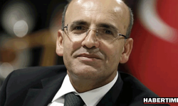 Bomba kulis: Erdoğan Mehmet Şimşek'i ikna etti