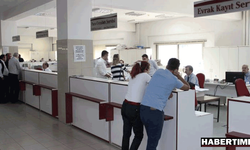 Borç yapılandırma ve ilk taksit süresi uzatıldı