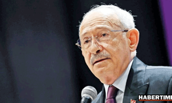 CHP'de şok iddia: Kılıçdaroğlu 17 ismin istifasını istedi!