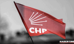 CHP’den açıklama: Seçim ikinci tura kaldı