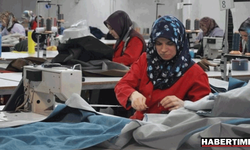 Cumartesi işe gitmeyenlere kötü haber
