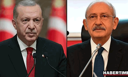 Cumhurbaşkanı adaylarının propaganda tarihleri belli oldu