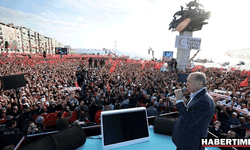 Cumhurbaşkanı Erdoğan'dan Temmuz zammı mesajı